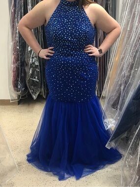 off shoulder maxi dress Off-Shoulder Shiny EU36 / Black best1000 Child's Dress Size:5T L'AGENCE Sayla Silk Gown it has an off